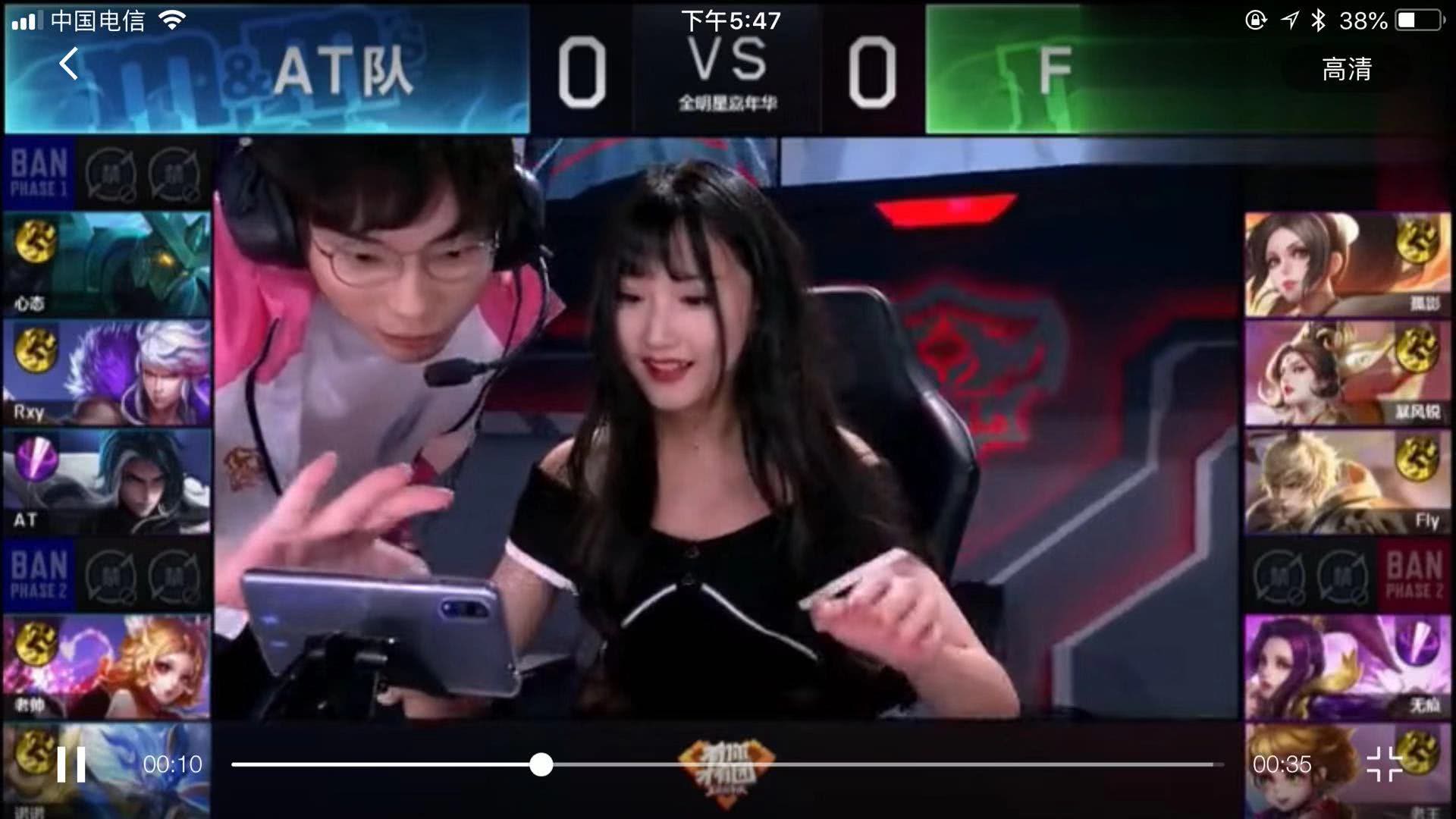 更是一种文