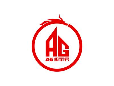 成都不仅在