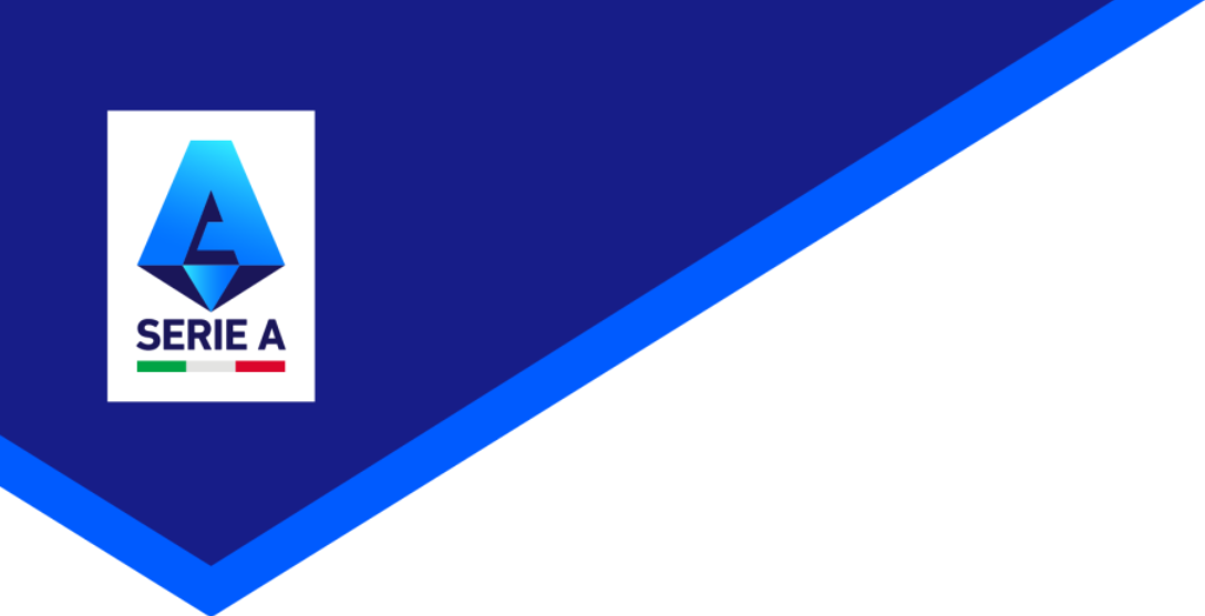 回应