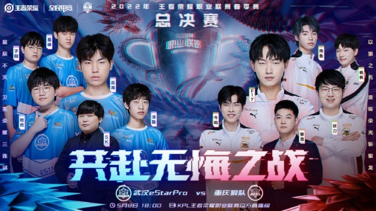 近期状态