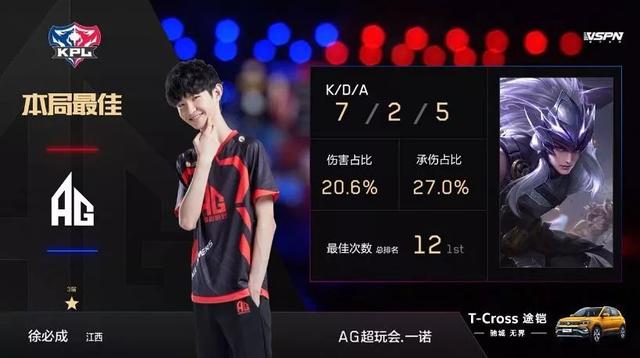 的行动