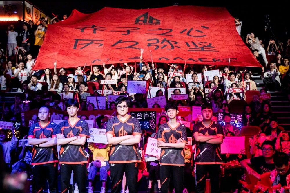 这三位球员
