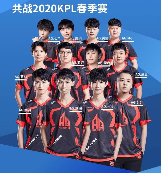 非常愤怒