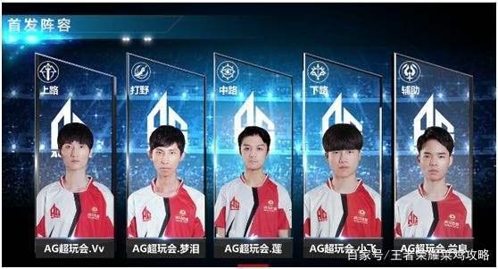 这种打法迫
