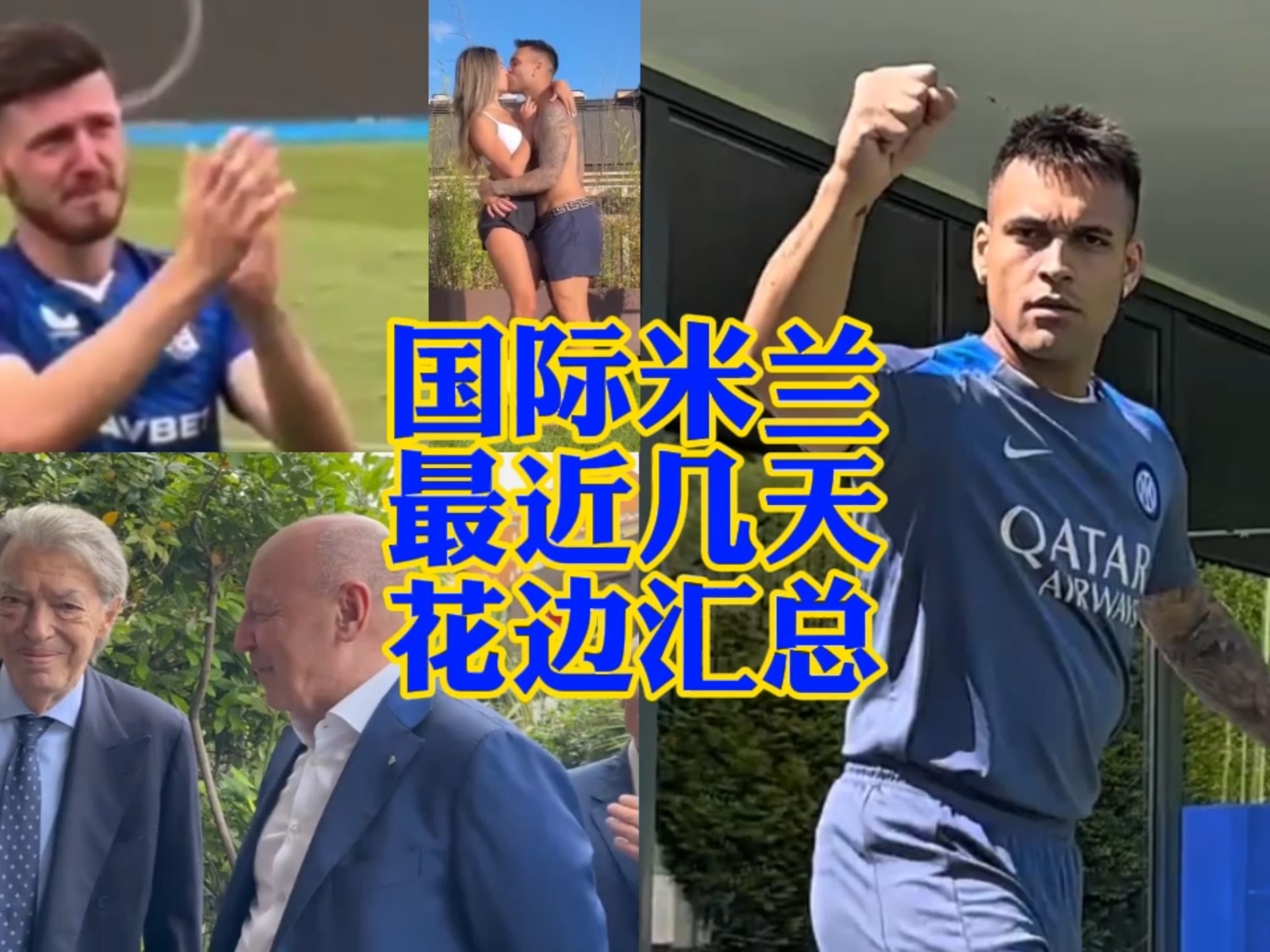 重则可能需
