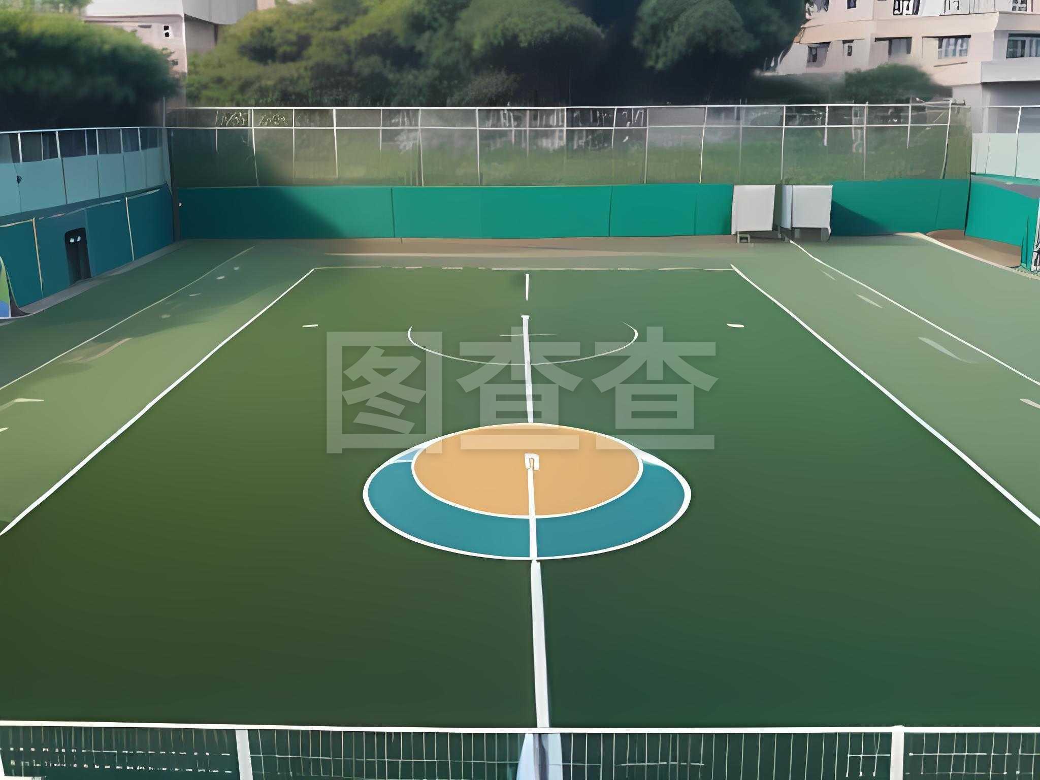 而他用真诚