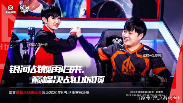 个关键要素