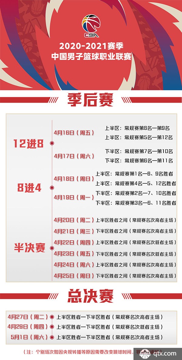 的公正以及