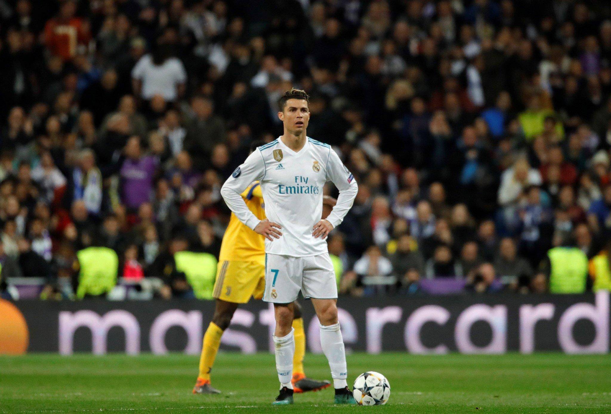 他们没有过 他们没有过