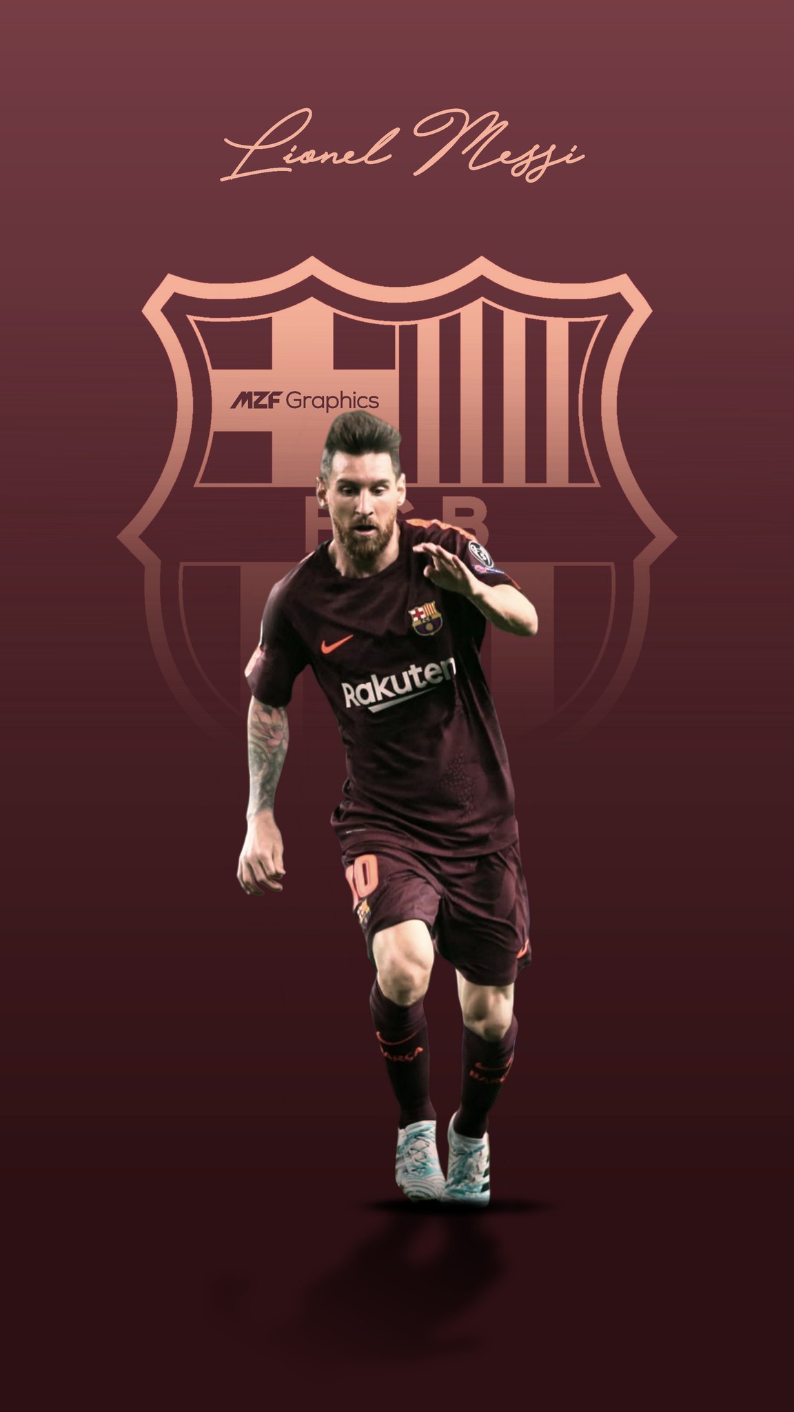 以增强内线 以增强内线