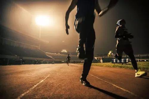 的执行力 的执行力