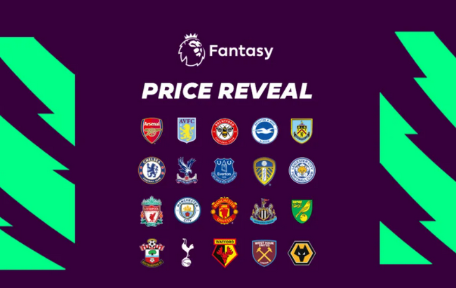 我们可以不 我们可以不