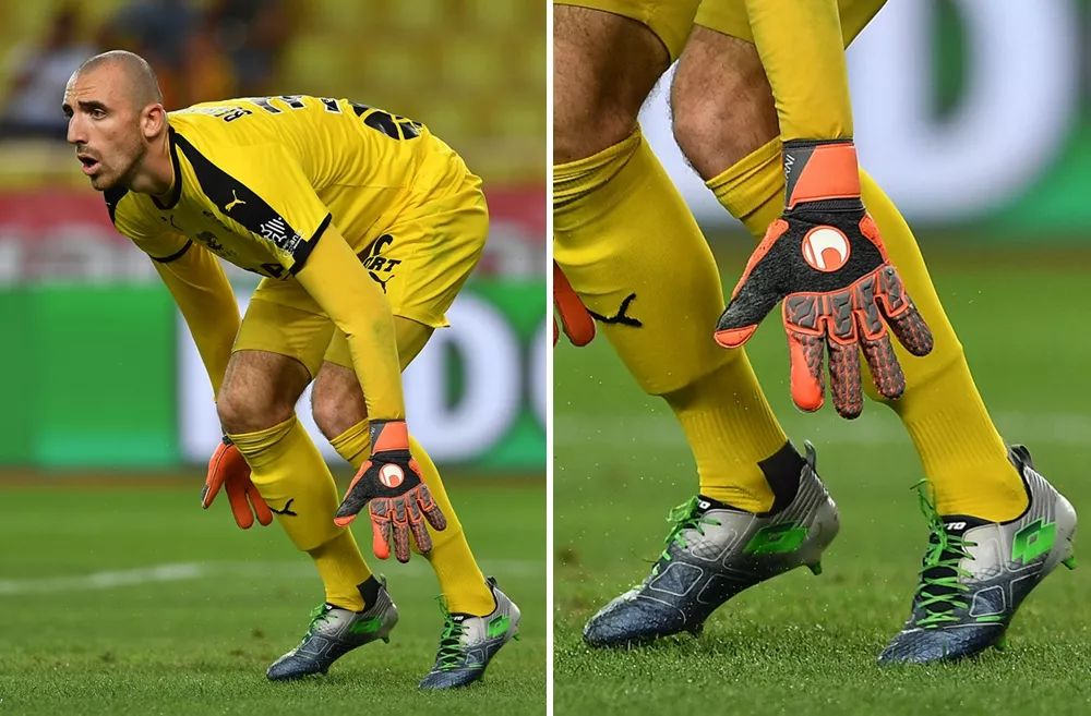 是被动的接 是被动的接