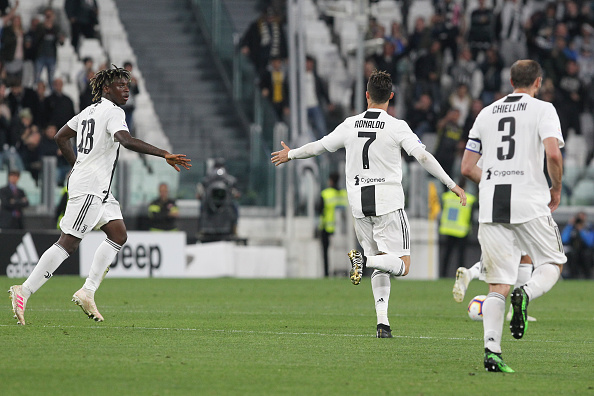 竞技水平 竞技水平