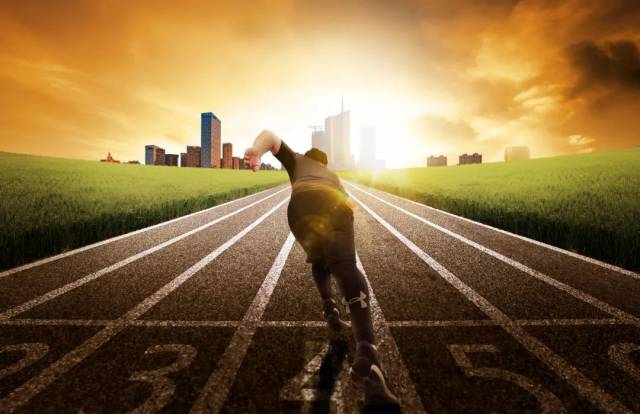 的引援名单 的引援名单