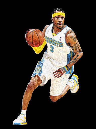 更长的合同 更长的合同