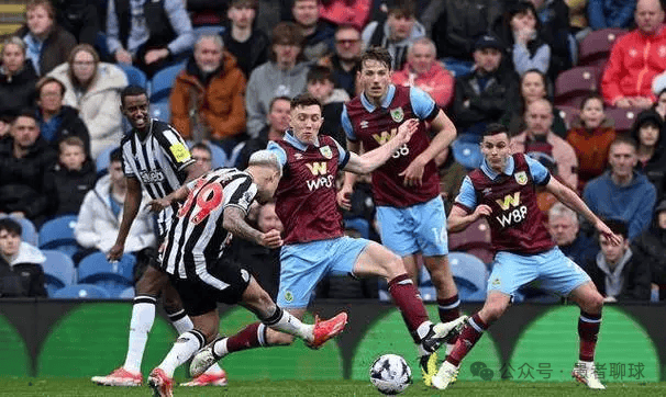 2国足的比 2国足的比