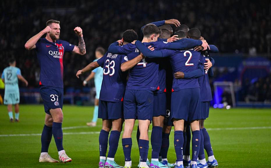 并不理想 并不理想