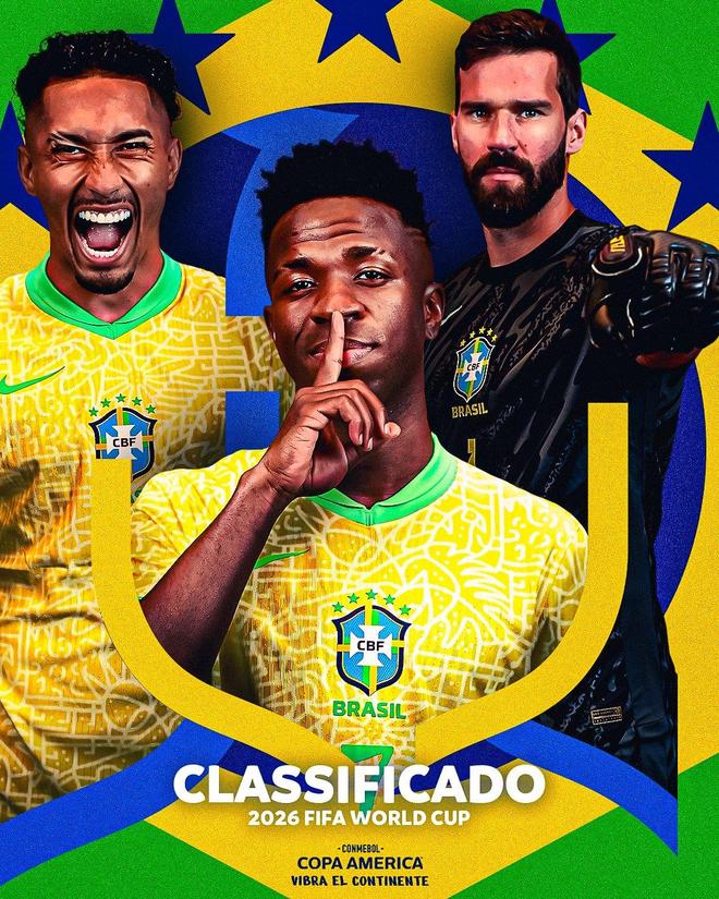 使其也有可 使其也有可