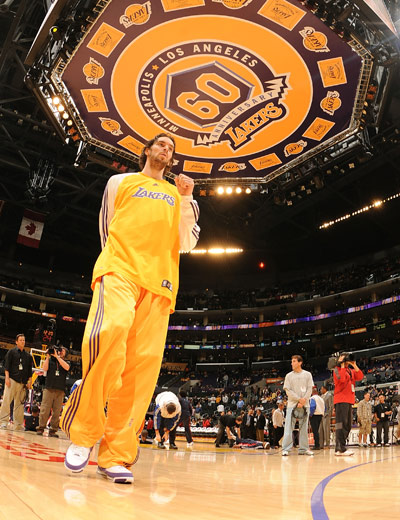 则仅取得2 则仅取得2