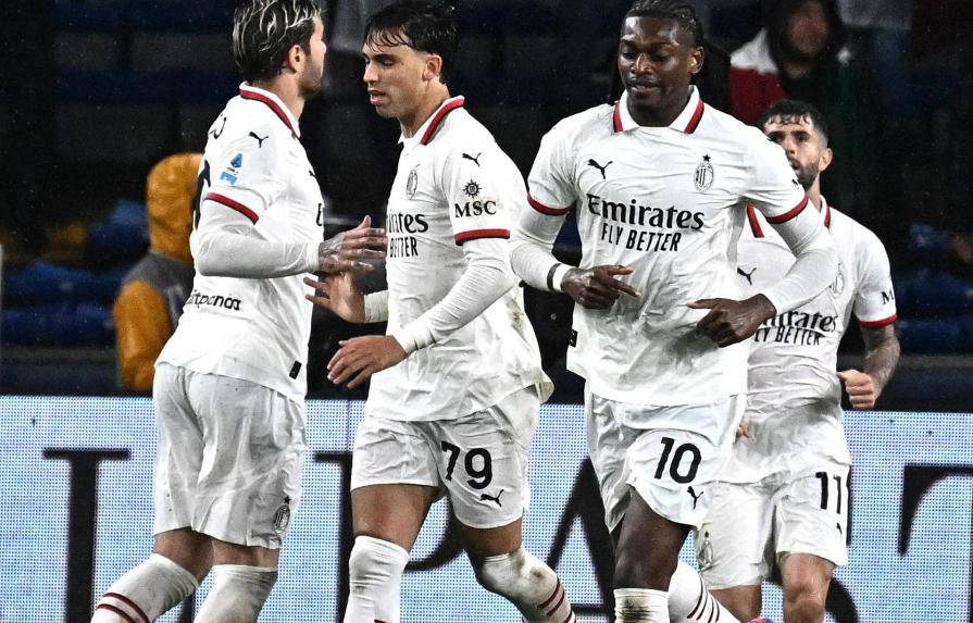 他们的核心 他们的核心