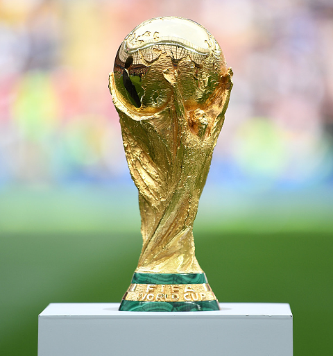 庆祝进球 庆祝进球