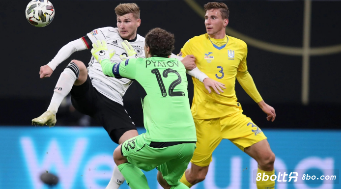 他的速度像 他的速度像