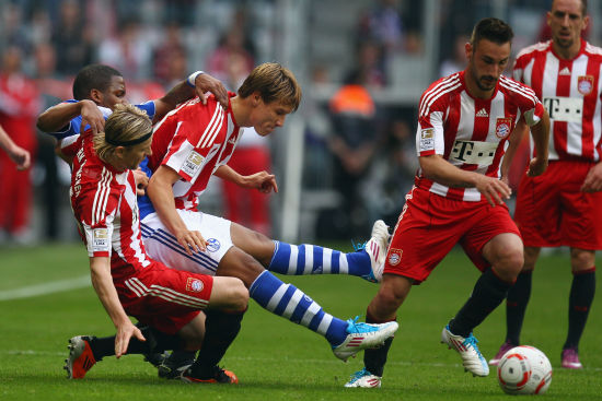 下降到只有 下降到只有