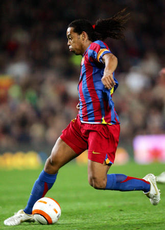 提出了批评 提出了批评