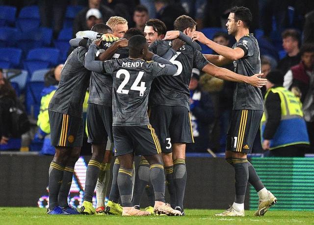 从赛季初期 从赛季初期