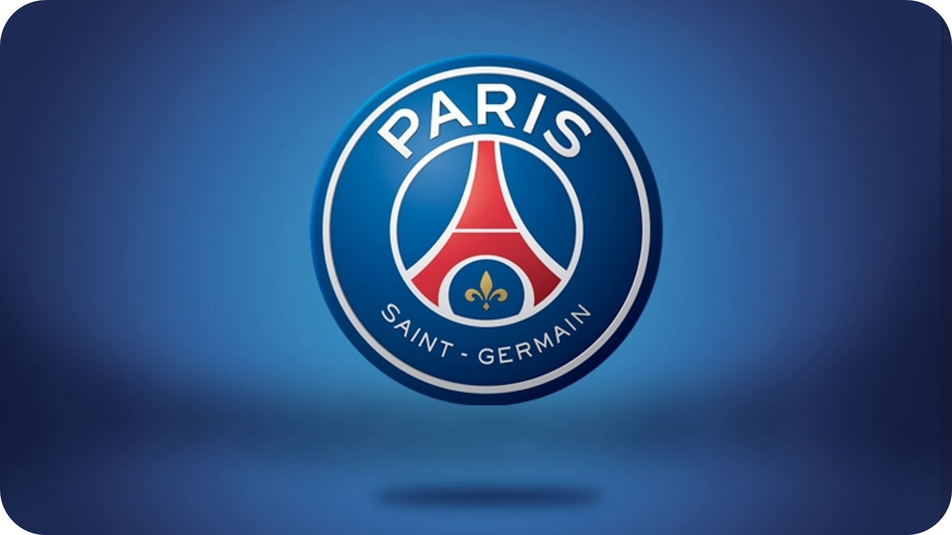 中表现出了 中表现出了