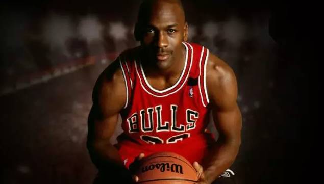 需改进的地 需改进的地