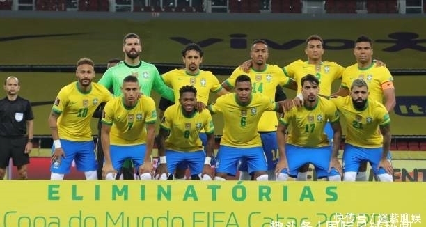 出色的表现 出色的表现