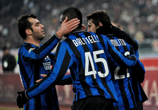 美团队赛的 美团队赛的