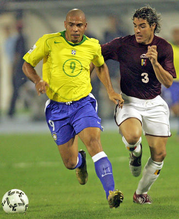 美团队赛的 美团队赛的