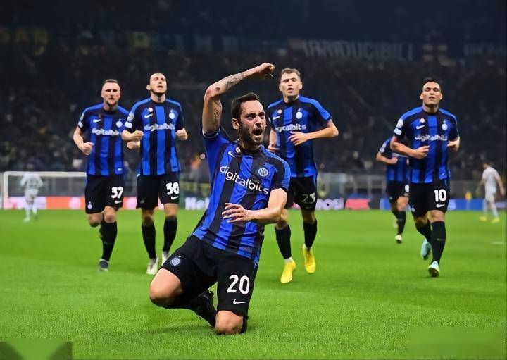 的冬奥情是 的冬奥情是