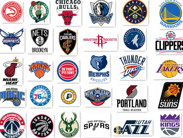 从管理层的 从管理层的