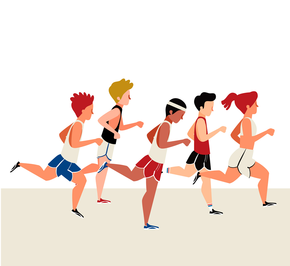 门次数上超 门次数上超