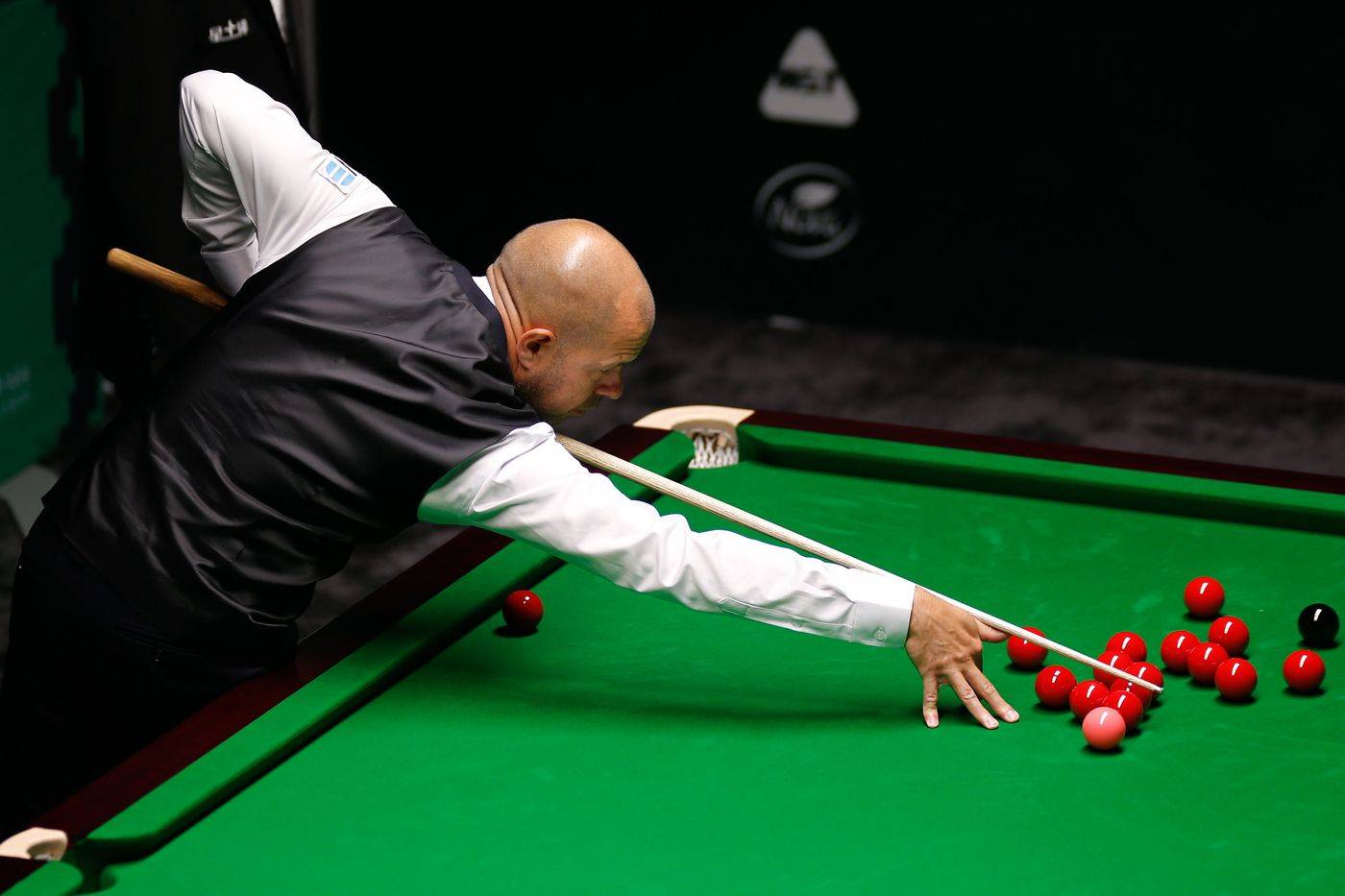 俱乐部派遣 俱乐部派遣