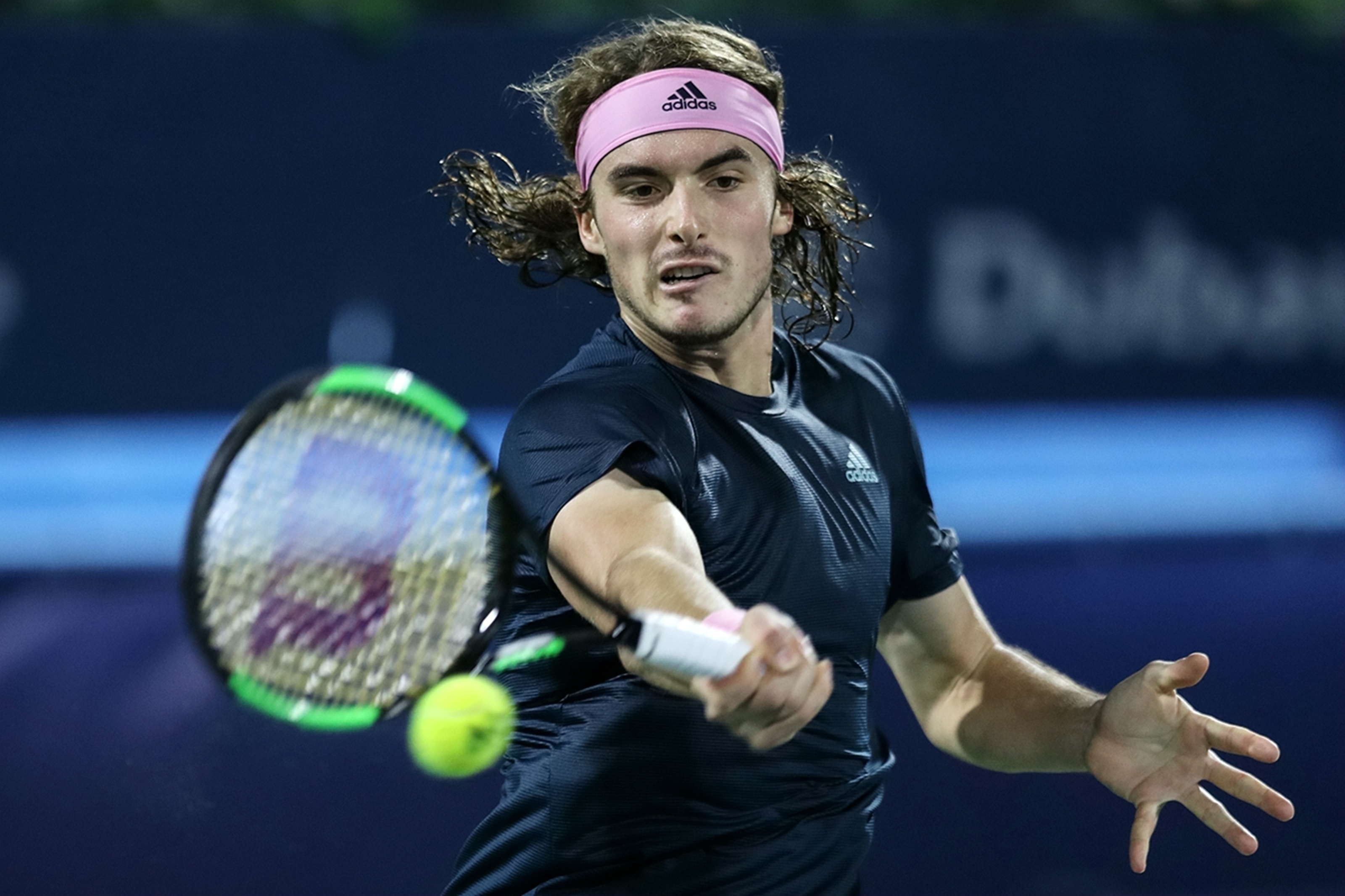 也是那不勒 也是那不勒