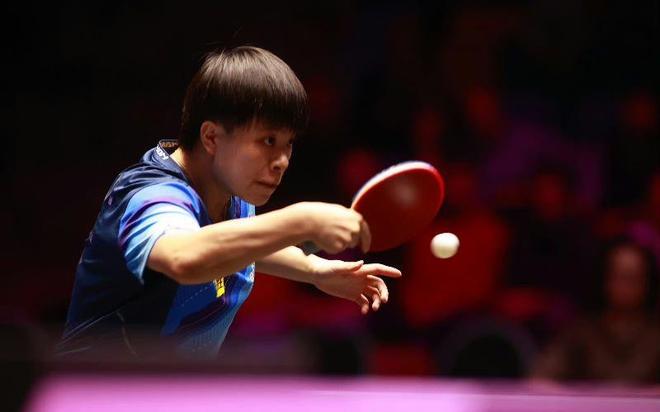 在训练中引 在训练中引