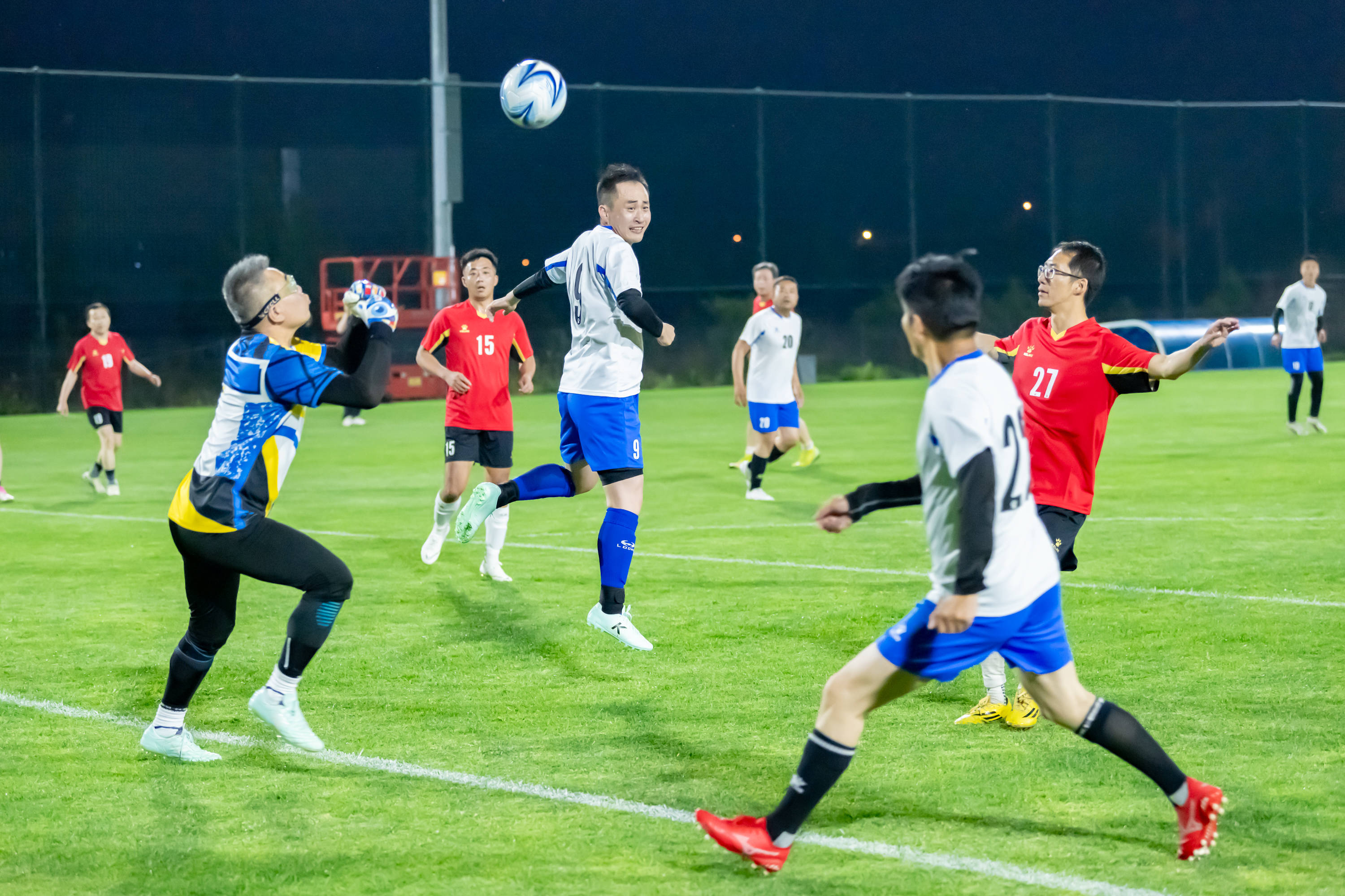 其实并不复 其实并不复