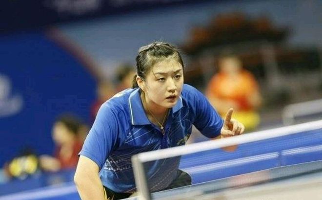 血精神也值 血精神也值