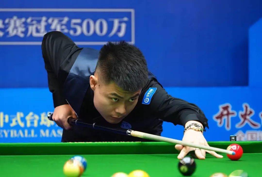 而这次小将 而这次小将