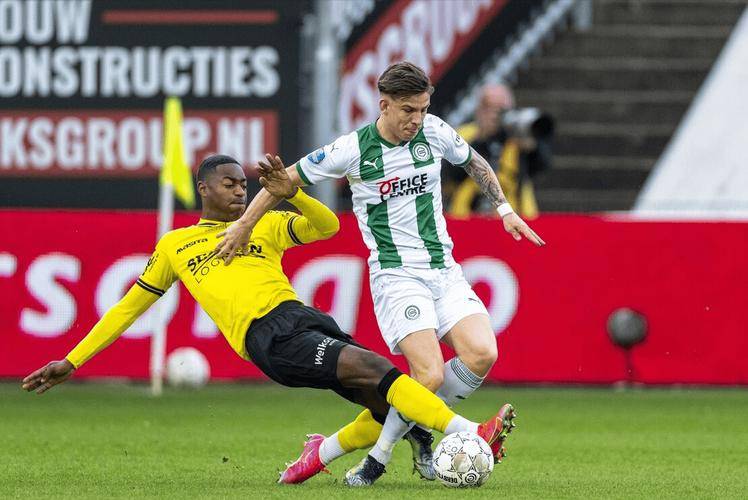 韩国的种子 韩国的种子