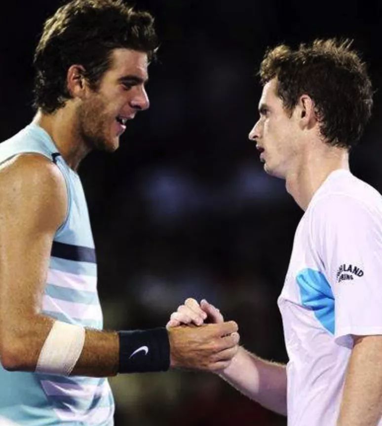 的新一代运 的新一代运