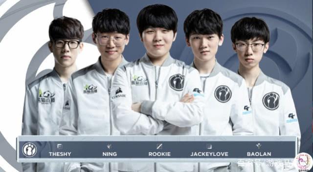 不定时暴露 不定时暴露