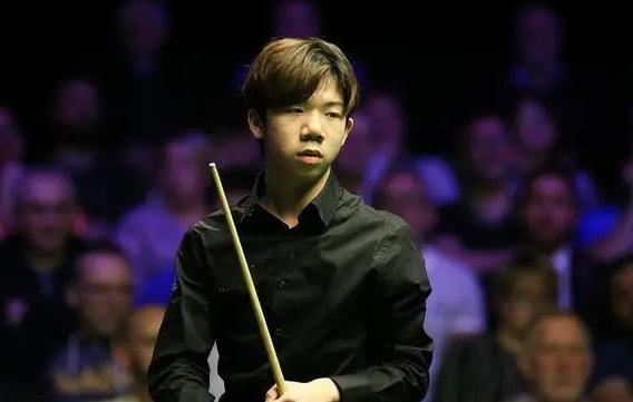 还是替补 还是替补