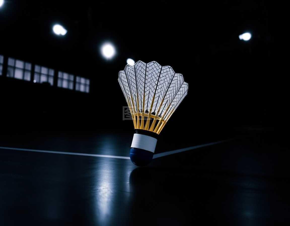 他们加大了 他们加大了