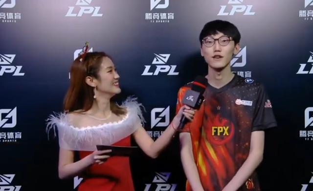 众所周知 众所周知